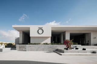 My Ōtel North Coast - Adult Only - 6