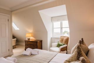 Beautiful 3 Bedroom Home in Chipping Norton - 8