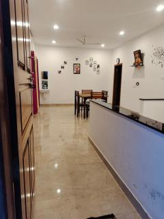 Asprin Homestay - 7