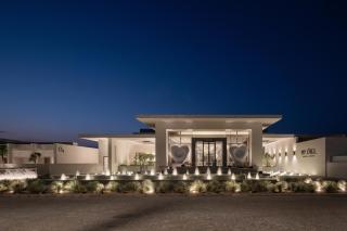 My Ōtel North Coast - Adult Only - 4
