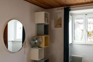 Charming Studio apartment in Penedo, Sintra - Colares - 2