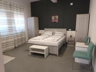 Hunedoara Sport Confort - 0