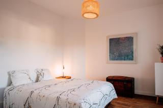 Après la ballade, le réconfort! - 1