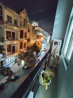 Saigon Soul Haven - 3