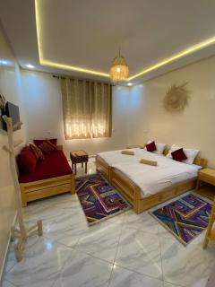 Atlantic coast imssouane - 5