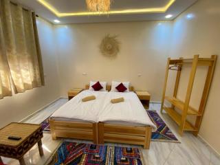 Atlantic coast imssouane - 7