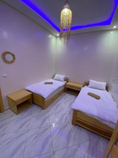 Atlantic coast imssouane - 4