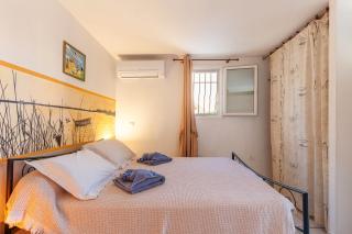 Villa Salamandre - 3