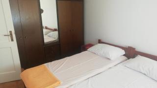 Retro Apartment near to city center Herceg Novi - Herceg-Novi - 1