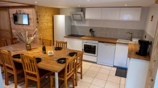 Perce Neige Bien être - 3