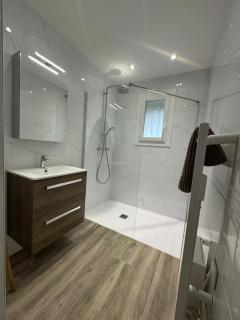 Villa Maeva Florensac - 4