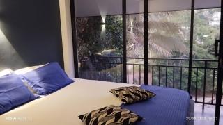 Grand Jumbo residence - 3