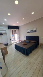 Municipio Dreams - 1