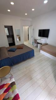 Municipio Dreams - 3