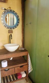 House in the Trees - 3