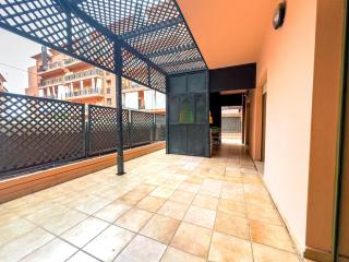 Gueliz 2-BR Apt Majorelle Garden Spacious Terrace - 7