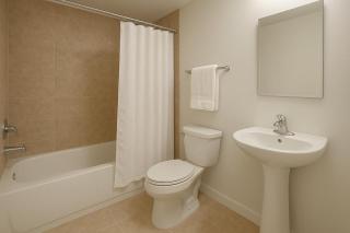 Woodhouse - 4