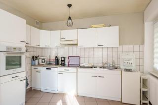 Le Cocoon CléJa - Proche Station La Bresse - 1