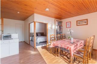 Gîte dels Ocells - 1