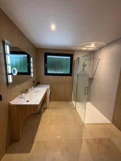 Logement Seigneur - 2