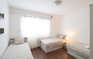 Holiday home Krnic by Villas Guide - 5