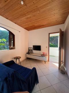 Casa no sana - 0