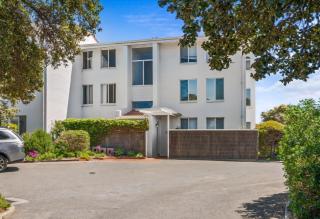 Semaphore beachfront - 3