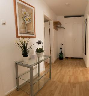 Apartment Ruhr-Valley West, excellent place - 7