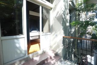 Best Atmosphere Hostel - 2