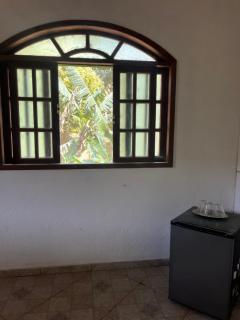 Casa no sana - 2