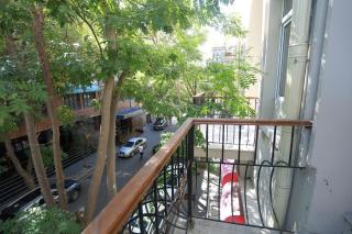 Best Atmosphere Hostel - 5