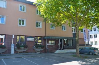 Kolpinghaus Spittal - 9