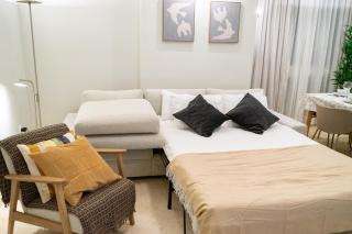 Amazing Duplex with private pool close to Seville - 4