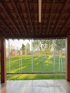 Casa Solenza - 2