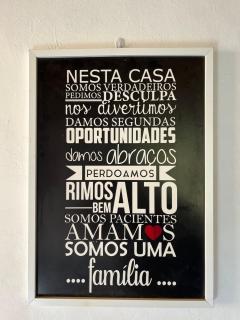 Casa no sana - 5