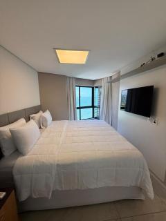 Iate Plaza Hotel - 1