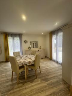 Villa Maeva Florensac - 6