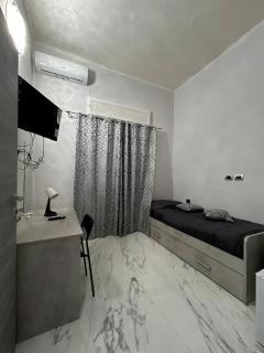 b&b Ciuculill - 5