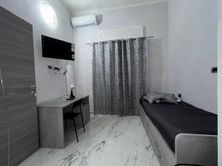 b&b Ciuculill - 6