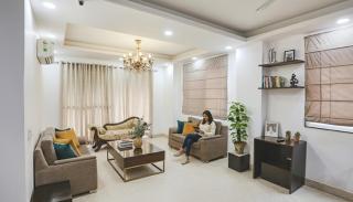 Via Dream Living - 6