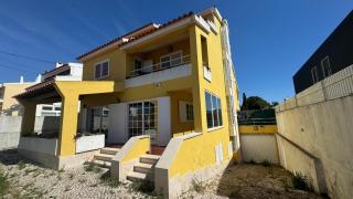 Oceans House Villa - 3