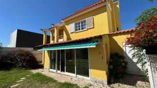 Oceans House Villa - 4