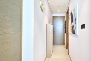 STAY BY LATINEM Luxury 1BR Holiday Home W 2809 Near Burj Khalifa - 5