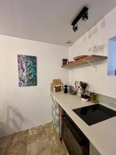 Beautiful Village Silk House, with terrace - 2