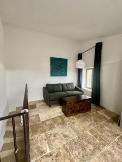 Beautiful Village Silk House, with terrace - 7