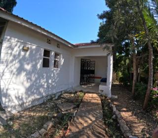 Kenda villa - 4