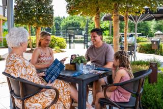 Recreatiepark 't Gelloo - 8