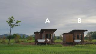 West Mount Cafe & Restaurant - 4