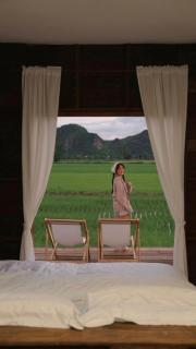 West Mount Cafe & Restaurant - 8