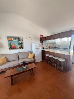 Los Porches k29 - 6